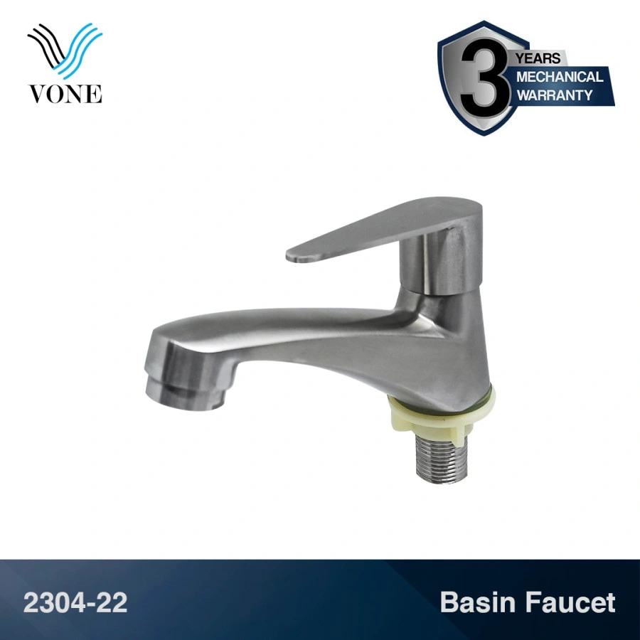 Faucet Vone American Series 2304-22