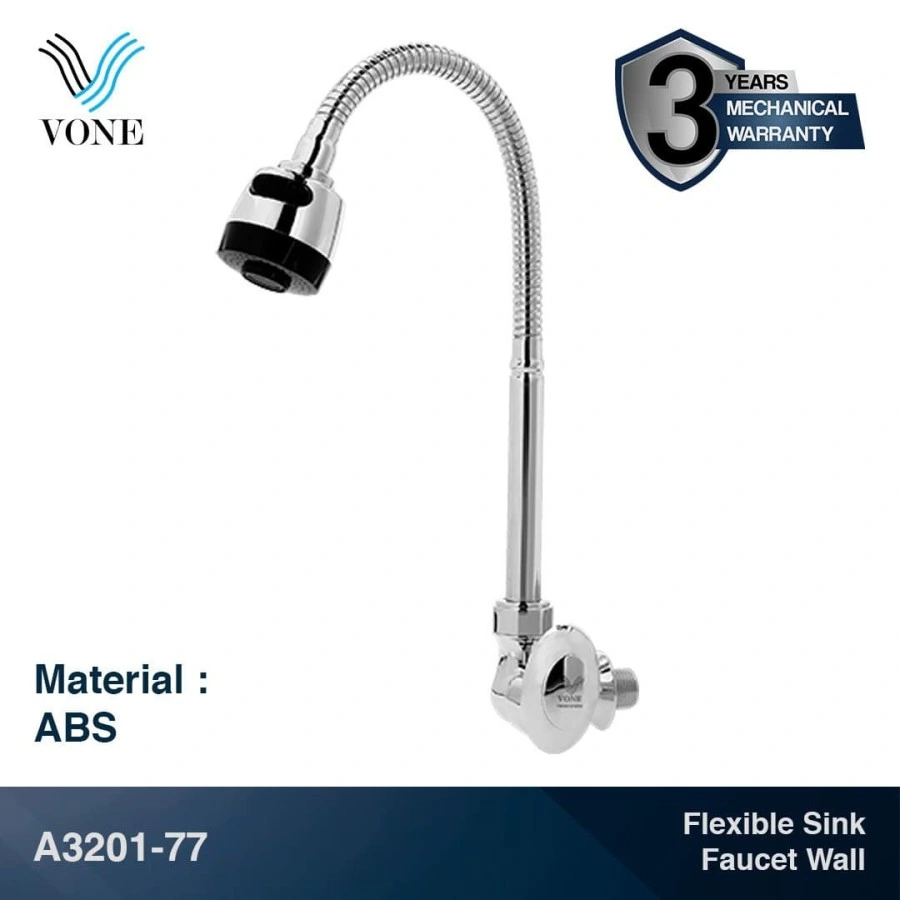 Faucet Vone Asian Series A3201-77