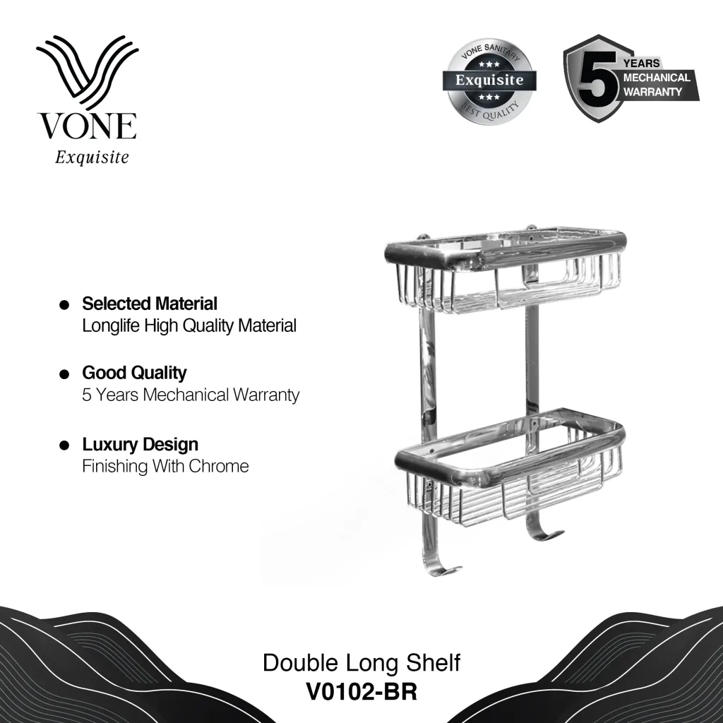 V0102-BR