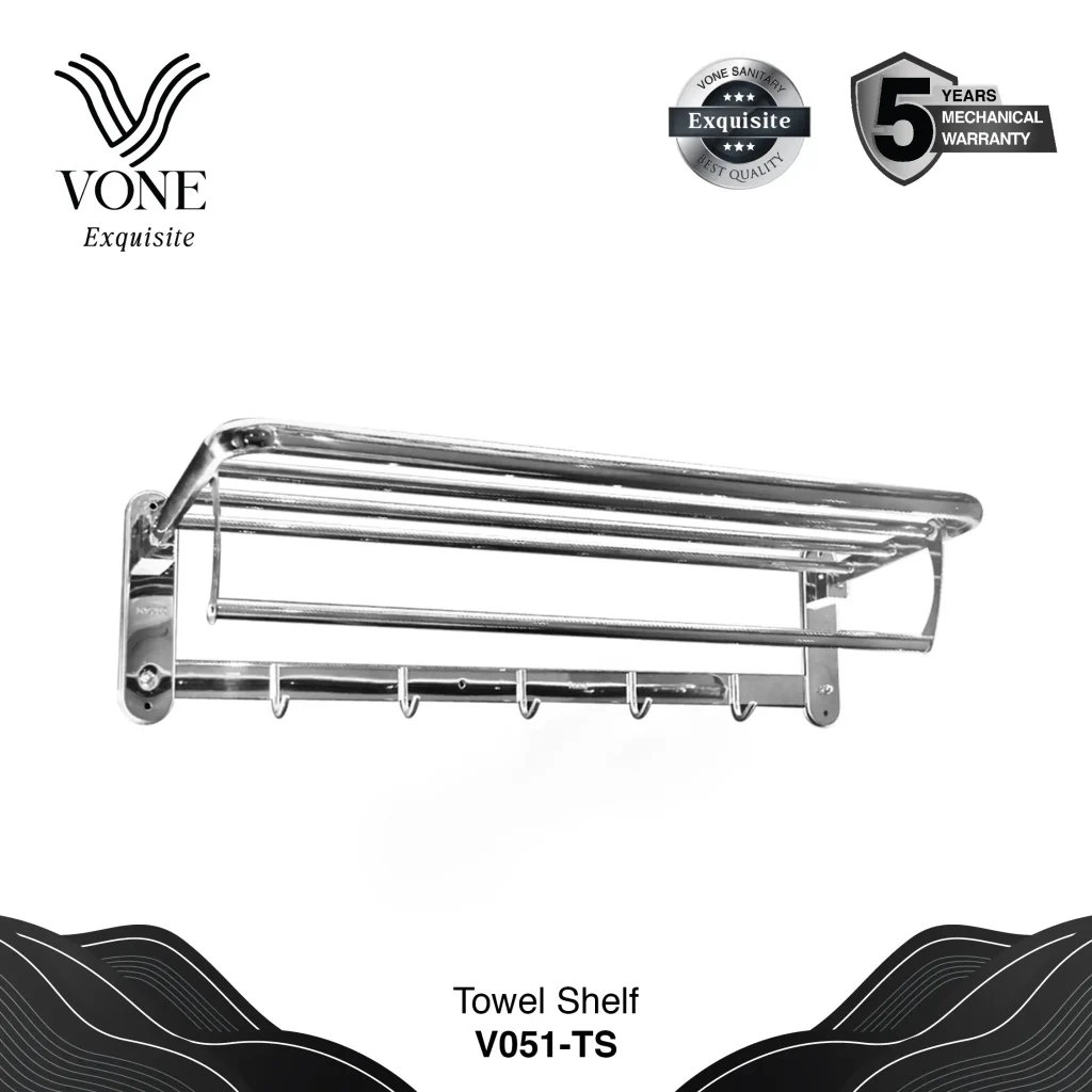 V051-TS