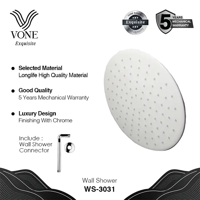 WS-3031
